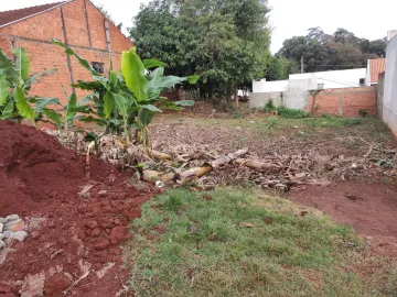 imagem 1 - Lote Urbano - localizado no bairro São Francisco imagem 1 - Lote Urbano - localizado no bairro São Francisco