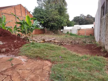 imagem 2 - Lote Urbano - localizado no bairro São Francisco imagem 2 - Lote Urbano - localizado no bairro São Francisco