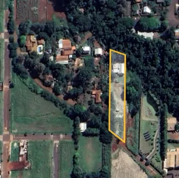 imagem 1 - Terreno - Chácara imagem 1 - Terreno - Chácara