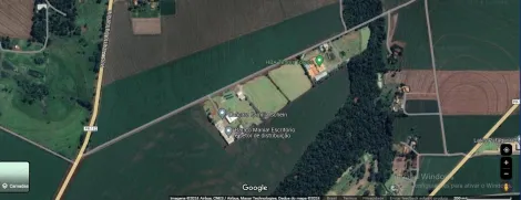 imagem 1 - Terreno - Lote Urbano imagem 1 - Terreno - Lote Urbano