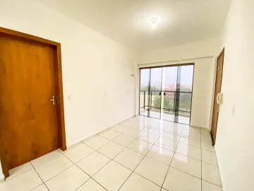 imagem 2 - Apartamento - Panorama imagem 2 - Apartamento - Panorama