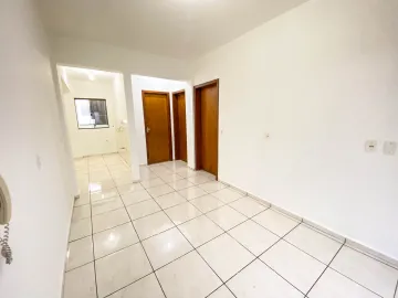 imagem 4 - Apartamento - Panorama imagem 4 - Apartamento - Panorama