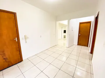 imagem 5 - Apartamento - Panorama imagem 5 - Apartamento - Panorama