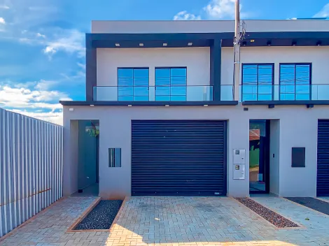 imagem 1 - Sobrado - Localizado no Jardim La Salle imagem 1 - Sobrado - Localizado no Jardim La Salle