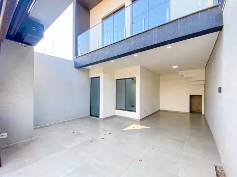 imagem 2 - Sobrado - Localizado no Jardim La Salle imagem 2 - Sobrado - Localizado no Jardim La Salle