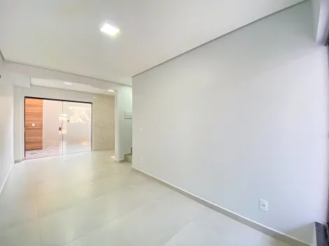 imagem 3 - Sobrado - Localizado no Jardim La Salle imagem 3 - Sobrado - Localizado no Jardim La Salle