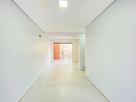 imagem 4 - Sobrado - Localizado no Jardim La Salle imagem 4 - Sobrado - Localizado no Jardim La Salle