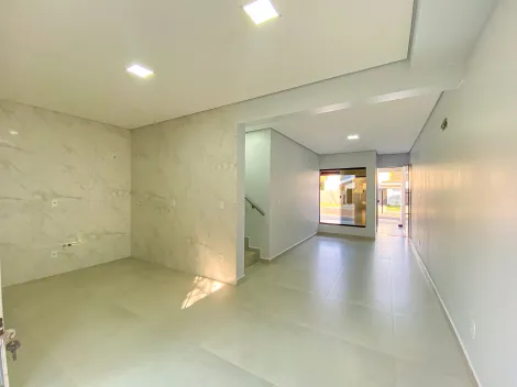 imagem 5 - Sobrado - Localizado no Jardim La Salle imagem 5 - Sobrado - Localizado no Jardim La Salle