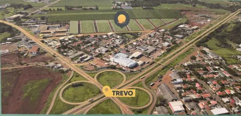 imagem 2 - Terreno - Lote Urbano imagem 2 - Terreno - Lote Urbano