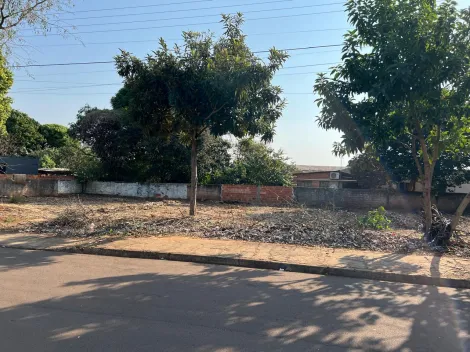 imagem 2 - Terreno - Lote Urbano imagem 2 - Terreno - Lote Urbano