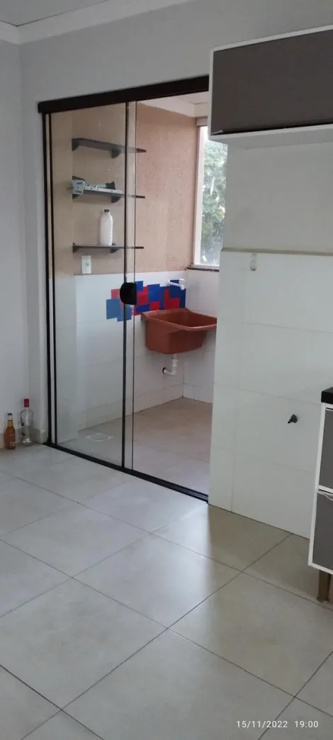 imagem 4 - Apartamento - Padrão imagem 4 - Apartamento - Padrão