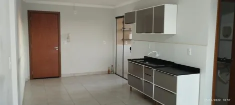 imagem 3 - Apartamento - Padrão imagem 3 - Apartamento - Padrão
