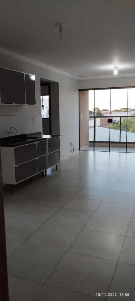 imagem 2 - Apartamento - Padrão imagem 2 - Apartamento - Padrão