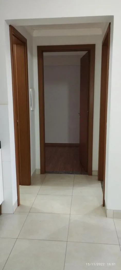 imagem 5 - Apartamento - Padrão imagem 5 - Apartamento - Padrão
