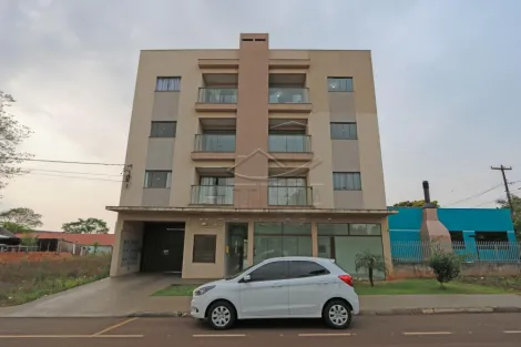 imagem 1 - Apartamento - Padrão imagem 1 - Apartamento - Padrão