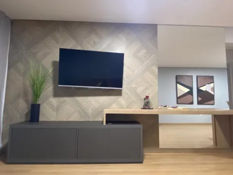 imagem 2 - Apartamento - Padrão imagem 2 - Apartamento - Padrão