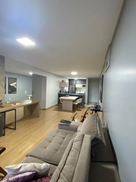 imagem 3 - Apartamento - Padrão imagem 3 - Apartamento - Padrão