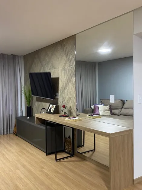 imagem 4 - Apartamento - Padrão imagem 4 - Apartamento - Padrão