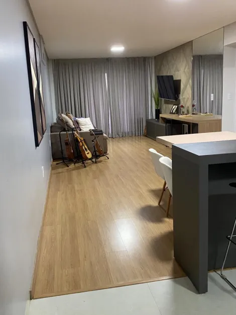 imagem 5 - Apartamento - Padrão imagem 5 - Apartamento - Padrão