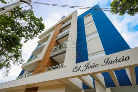 imagem 1 - Apartamento - Padrão imagem 1 - Apartamento - Padrão