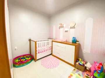imagem 5 - Casa Padrão - Jardim Coopagro imagem 5 - Casa Padrão - Jardim Coopagro