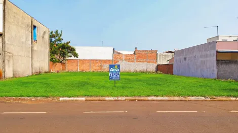 imagem 2 - Terreno/Lote Urbano - Misto - No bairro Jardim Coopagro imagem 2 - Terreno/Lote Urbano - Misto - No bairro Jardim Coopagro