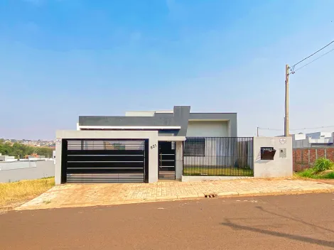 imagem 1 - Casa - Padrão imagem 1 - Casa - Padrão