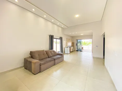 imagem 4 - Casa - Padrão imagem 4 - Casa - Padrão