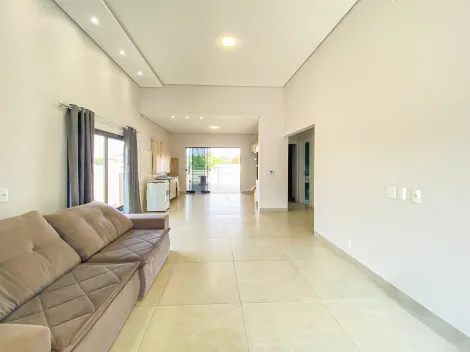 imagem 5 - Casa - Padrão imagem 5 - Casa - Padrão