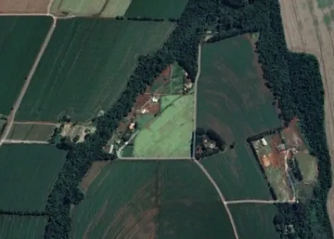 imagem 2 - Rural - Chácara sem Casa imagem 2 - Rural - Chácara sem Casa