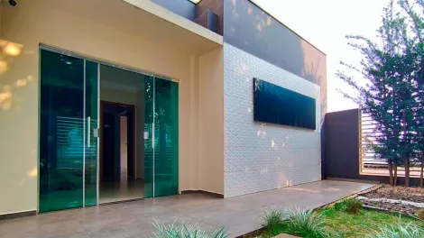 imagem 2 - Comercial/Barracão - Comercial + Casa - No Jardim Santa Maria imagem 2 - Comercial/Barracão - Comercial + Casa - No Jardim Santa Maria