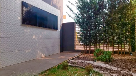 imagem 3 - Comercial/Barracão - Comercial + Casa - No Jardim Santa Maria imagem 3 - Comercial/Barracão - Comercial + Casa - No Jardim Santa Maria