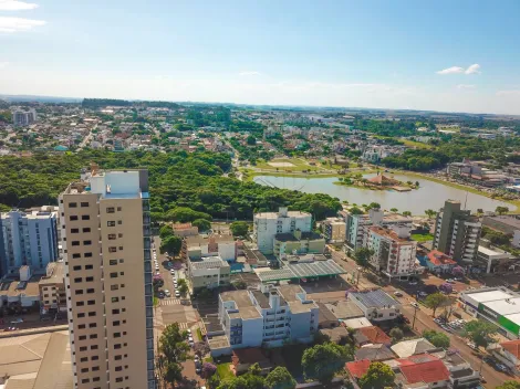 imagem 3 - Apartamento - Padrão imagem 3 - Apartamento - Padrão
