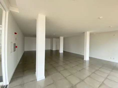 imagem 3 - Comercial - Sala Comercial em Condomínio imagem 3 - Comercial - Sala Comercial em Condomínio