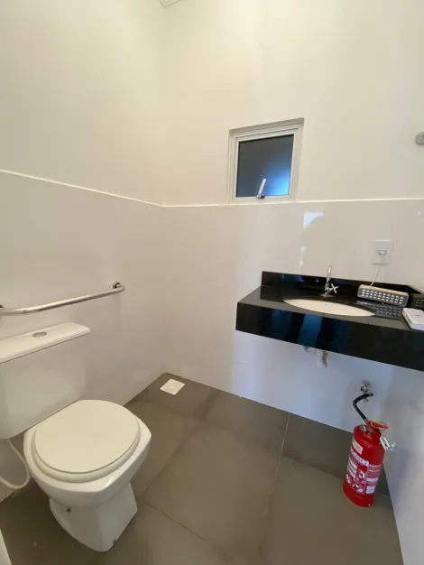 imagem 5 - Comercial - Sala Comercial em Condomínio imagem 5 - Comercial - Sala Comercial em Condomínio