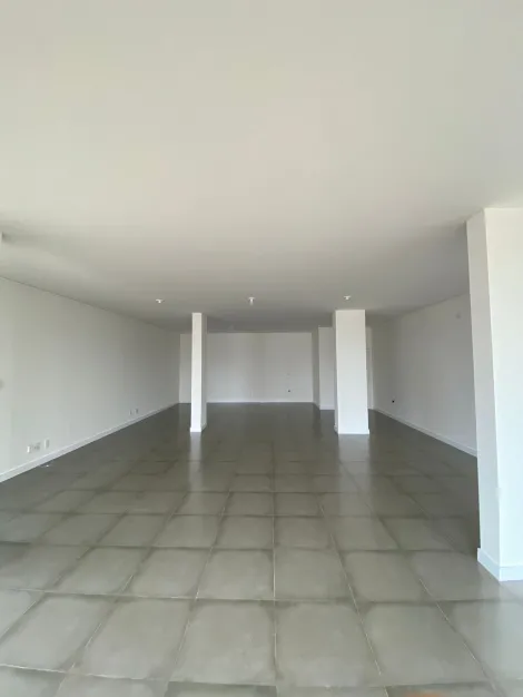 imagem 4 - Comercial - Sala Comercial em Condomínio imagem 4 - Comercial - Sala Comercial em Condomínio