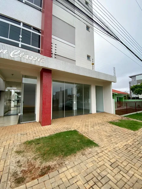 imagem 2 - Comercial - Sala Comercial em Condomínio imagem 2 - Comercial - Sala Comercial em Condomínio