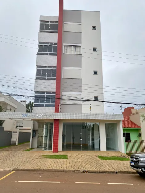 imagem 1 - Comercial - Sala Comercial em Condomínio imagem 1 - Comercial - Sala Comercial em Condomínio