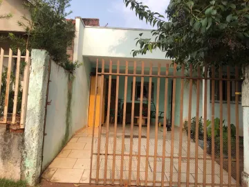 imagem 1 - Casa padrão - Localizada no Jardim Europa imagem 1 - Casa padrão - Localizada no Jardim Europa