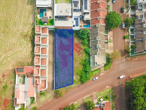 imagem 1 - Terreno/Lote Urbano - Misto - No bairro Jardim Pancera imagem 1 - Terreno/Lote Urbano - Misto - No bairro Jardim Pancera