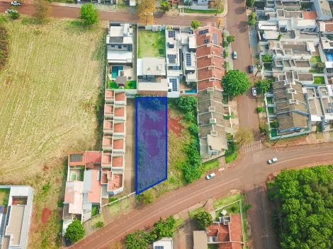 imagem 2 - Terreno/Lote Urbano - Misto - No bairro Jardim Pancera imagem 2 - Terreno/Lote Urbano - Misto - No bairro Jardim Pancera