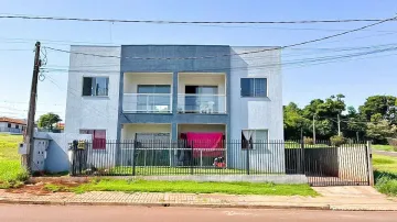 imagem 1 - Prédio com 6 apartamentos - São Francisco imagem 1 - Prédio com 6 apartamentos - São Francisco
