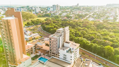 imagem 2 - Sala Comercial com 3 pavimentos em área nobre imagem 2 - Sala Comercial com 3 pavimentos em área nobre