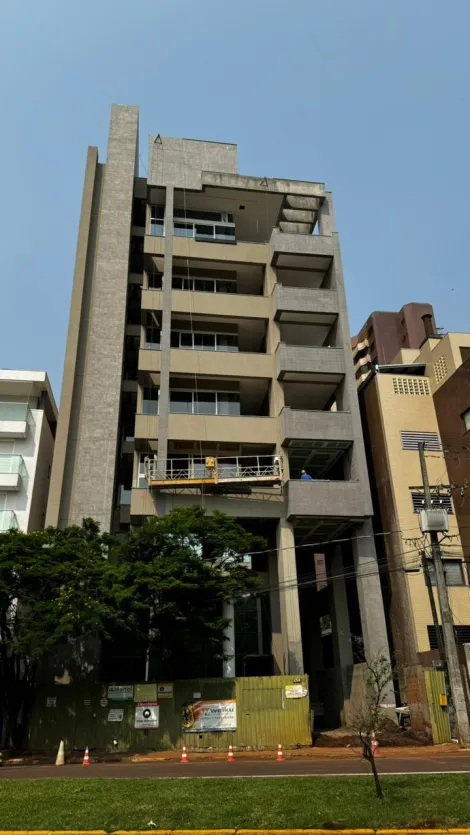 imagem 3 - Sala Comercial com 3 pavimentos em área nobre imagem 3 - Sala Comercial com 3 pavimentos em área nobre