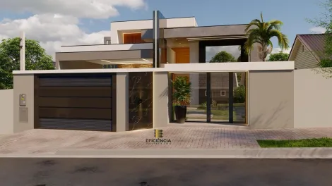 imagem 1 - Casa - Padrão imagem 1 - Casa - Padrão