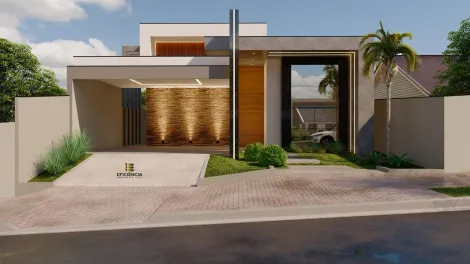 imagem 2 - Casa - Padrão imagem 2 - Casa - Padrão