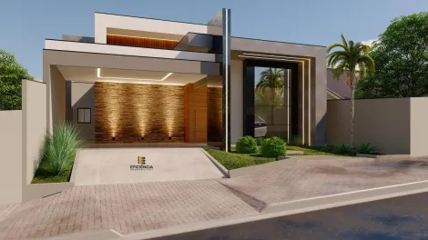 imagem 3 - Casa - Padrão imagem 3 - Casa - Padrão