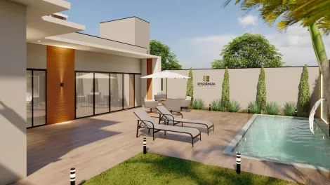 imagem 5 - Casa - Padrão imagem 5 - Casa - Padrão