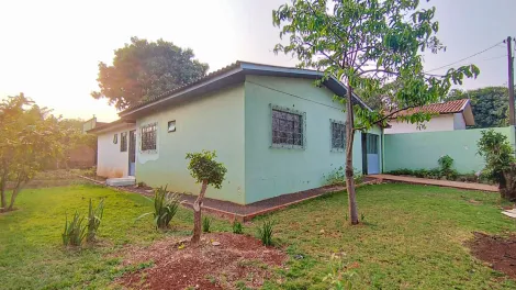imagem 2 - Casa/Padrão - Residencial - No bairro Jardim Concórdia imagem 2 - Casa/Padrão - Residencial - No bairro Jardim Concórdia