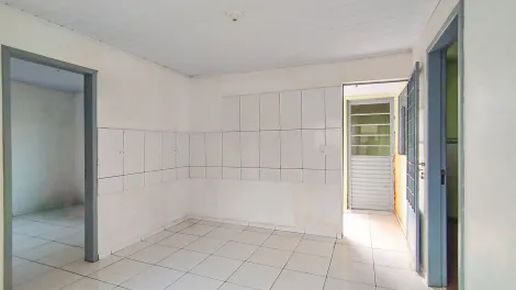 imagem 4 - Casa/Padrão - Residencial - No bairro Jardim Concórdia imagem 4 - Casa/Padrão - Residencial - No bairro Jardim Concórdia